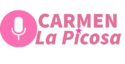 carmenlapicosa